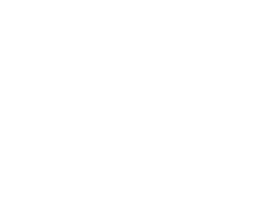 無料査定の申し込みをする