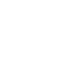 電話で無料査定について問合せてみる