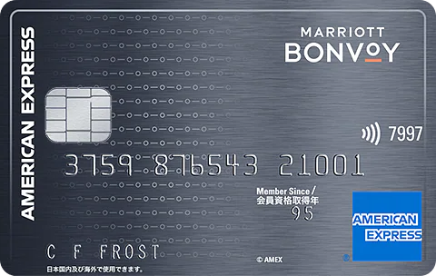 Marriott-Bonvoy-Base-Card