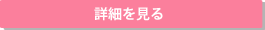 個人向け不動産担保ローンの詳細を見る