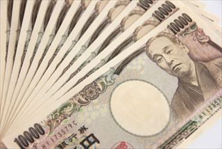 開業資金にいくら必要？